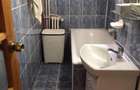 Apartament 3C, zona bulevard G.Enescu - 5