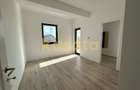 Super pret I Casa tip duplex P+1 I 4 camere I 3 bai I Balotesti - 13