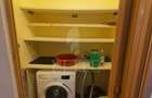 Apartament 2 camere în zona STRAZII MEHEDINTI - 7