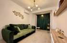 Studio, 38 mp, centrala, parcare, Ivory Residence - 1