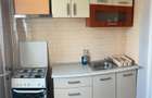 Proprietar, inchiriez apartament 3 camere, Bdul. Tineretului - 9