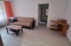 De inchiriat - Apartament 2 camere - 4