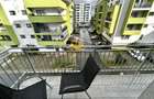 2 camere open space, Parcare, Modern, OMV, Mega Image, Europa - 11