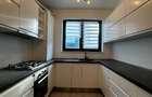 Vila P+2, 5 Camere - Pipera, Mobexpert Homes - 3