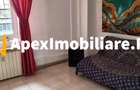 Garsoniera dubla  de inchiriat Unirii București | ApexImobiliare.ro - 7