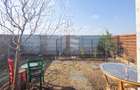 Casa de vanzare | Magurele | Mobilata & Utilată | 2021 | Comision 0% - 18