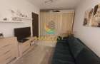 Apartament 2 camere mobilat si utilat- Dimitrie Leonida - 2