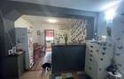 Apartament 3 Camere, Etaj 4, Strada 23 August - 13