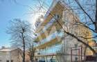 Oază de liniște pe Cetățuia Brașovului - Apartament în inima orașului - 1