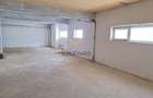 Spatiu comercial/ depozitare/ productie in Baciu! - 6