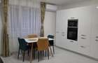 Apartament 2 camere open-space, zona Tatarasi, Kaufland-Bloc nou, ID: 160056 - 2