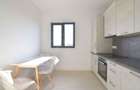 Apartament  nou cu 2 camere si parcare subterana -Complexul Studentesc Timisoara - 11