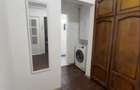APARTAMENT INCHIRIERE TERMEN SCURT I 2 CAMERE I 55MP I FALEZA NORD - 5