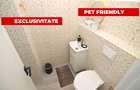 INCHIRIERE APARTAMENT 3 CAMERE CALEA CALARASILOR – METROU PIATA MUNCII - 30
