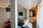 Apartament 2 camere la 7 minute de Metrou Tineretului - 4