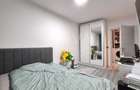 Apartament 3 camere MOBILAT-UTILAT MODERN, City Residence - 6