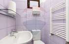 Apartament 4 camere de vanzare,Agricultori 80,sector 2 - 5