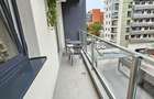 Novum Residence / 2 Camere modern / 5 min metrou - 14