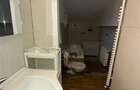 Piata Romana-Apartament 2 Camere, mobilat-utilat - 11
