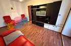 Apartament 2 camere, 43mp, mobilat-Cluj-Napoca - 3