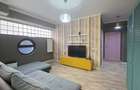 COMISION 0%I Inchiriere 2 camere I Sisesti- Darmanesti | centrala |pet friendlyI - 1