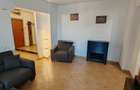 Apartament 2Camere,Mihai Bravu,Ferdinand,bl.1982,reabilitat,Amenajat,mobilat - 4