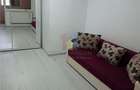 Ap 1 camera, Mobilat si Utilat, Etaj 2, zona Vidin - 2
