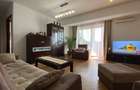 REA1025823 Apartament 3 camere in complex securizat - 3