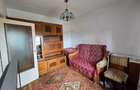 De vânzare apartament 4 camere Careiului Satu Mare - 3