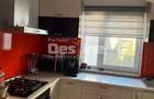 Apartament 3 camere I etaj 2 I 100mp I Felicity Residence - 8
