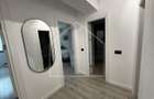 Apartament - 3 camere | Loc parcare TOP DEAL, mutare imediata - 6