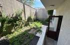 Apartament de 2 camere langa metrou/2-Room Apt. near the subway - 10