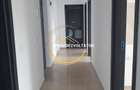 Investitie Parcare bonus Titan Pallady ikea titan metrou STB Parc - 3