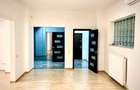 Inchiriere apartament 4 camere Piata Romana - 2