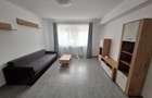 Inchiriere apartament 2 camere zona Pallady - 2