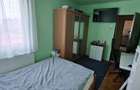 Apartament cu 2 camere Torontalului/Iulius Town - 15