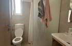 Vila individuală P+1, 5 camere, 260 mp utili – teren 400 mp - 34