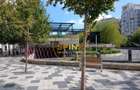 Bulevardul Decebal | Spatiu Comercial | Parter+1 | Stradal | 96 MP - 9