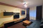 Apartament cu 2 camere de vânzare în zona Micro 21, Galați - 2