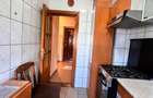 Apartament cu o camera Cug - 4