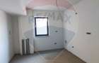 Apartament de vanzare -  2 camere, 68mp - 3