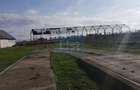 Ferma langa Oravita 5600 mp construiti si teren 24281 intravilan - 9