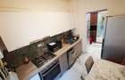 Regie Residence Inchiriere AP 2 Camere Modern, 3 Min Metrou Grozavesti - 12