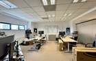 REC3001481 Spatiu de birouri I 336 MP I Cladire Office Clasa A - 4