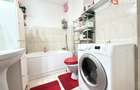 Apartament cu 2 camere + loc de parcare, de vanzare in Dumbravita - 28