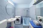 RECO Apartament  2 camere in Velenta - 10