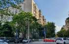 Parc Sebastian Cobadin 4 camere 97 mp, etaj 8/8, bloc 1989 - 13
