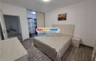 Inchiriere duplex 5 camere, in Ploiesti, zona Bariera Bucov - 2