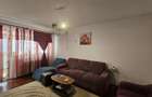 Berceni-Dimitrie Leonida 5 minute de Metrou Apartament 3 camere Mobilat-Utilat c - 5