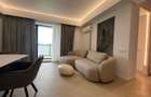 Apartament de 3 camere/ Cortina North/ Pipera/ Promenada+parcare - 1